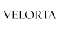 Velorta - Home