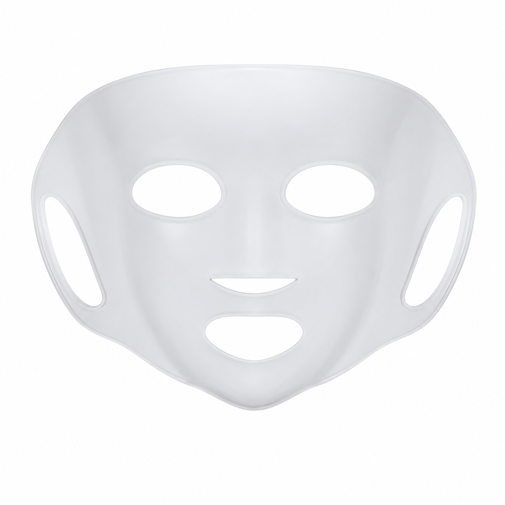 Reusable Silicone Face Mask – Enhance Your Skincare Routine