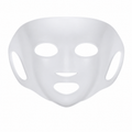 Reusable Silicone Face Mask – Enhance Your Skincare Routine