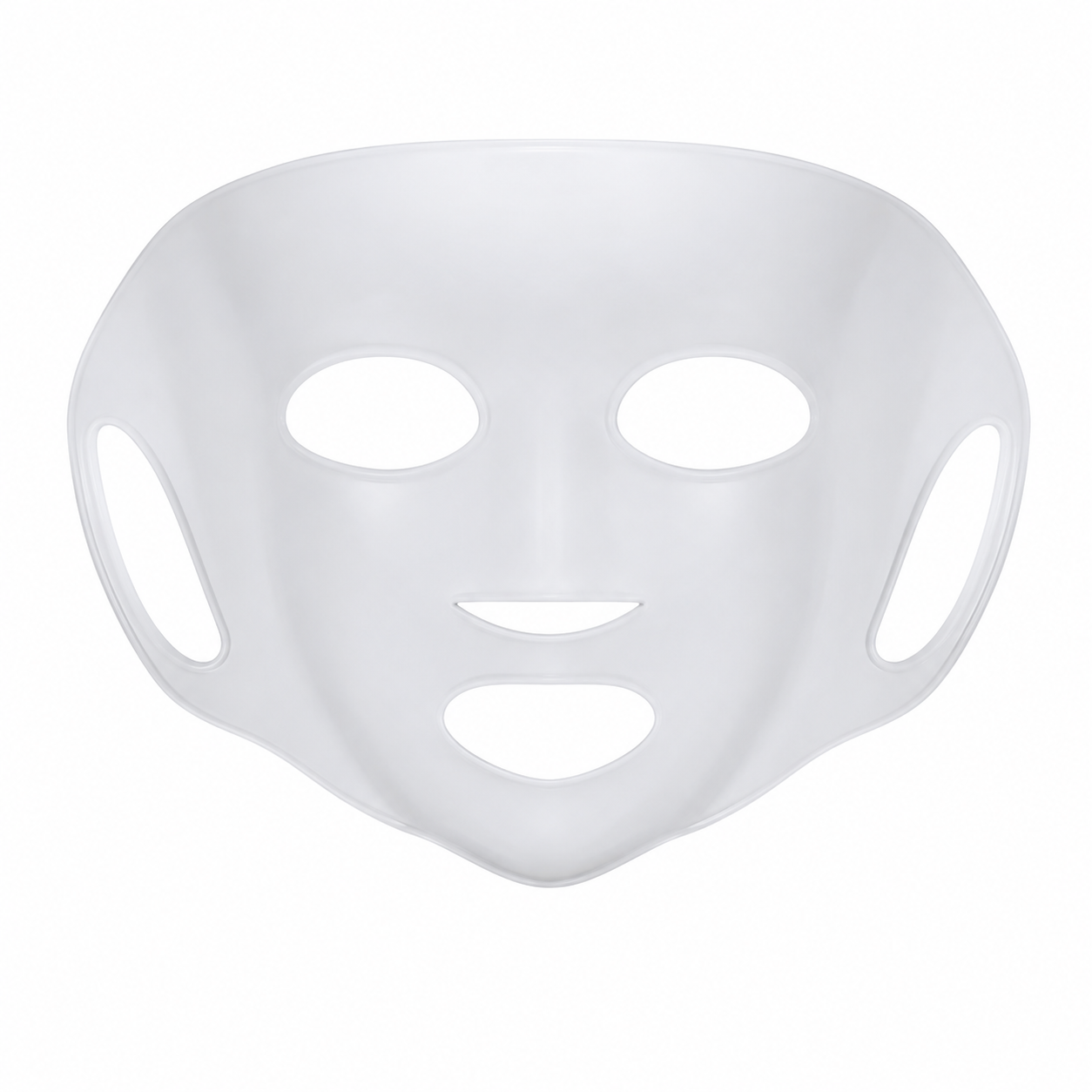 Reusable Silicone Face Mask – Enhance Your Skincare Routine