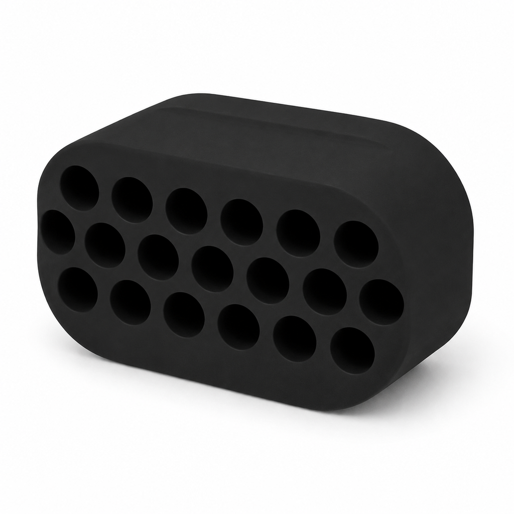 Velorta™ Jawline Exerciser