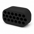 Velorta™ Jawline Exerciser